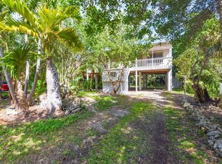 349 Avocado Ave, Grassy Key, FL 33050