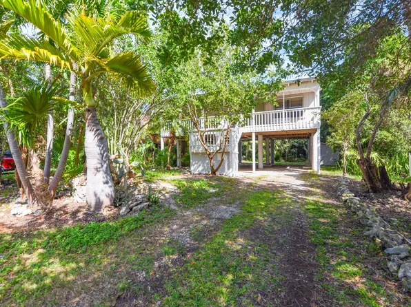 349 Avocado Ave, Grassy Key, FL 33050