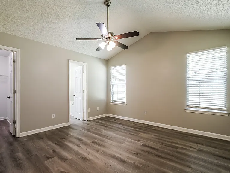 5852 Ruby Walk — Photo 6