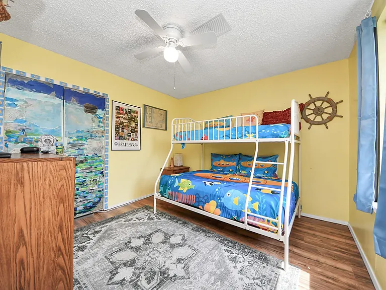 17018 Water Oak Dr #A — Photo 40