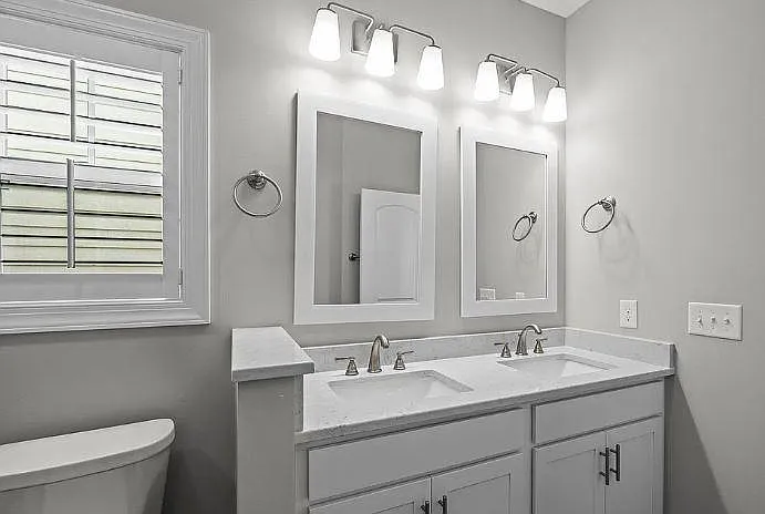236 Leonda Dr — Photo 10