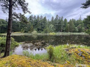 230 Serendipity Ln, Eastsound, WA 98245