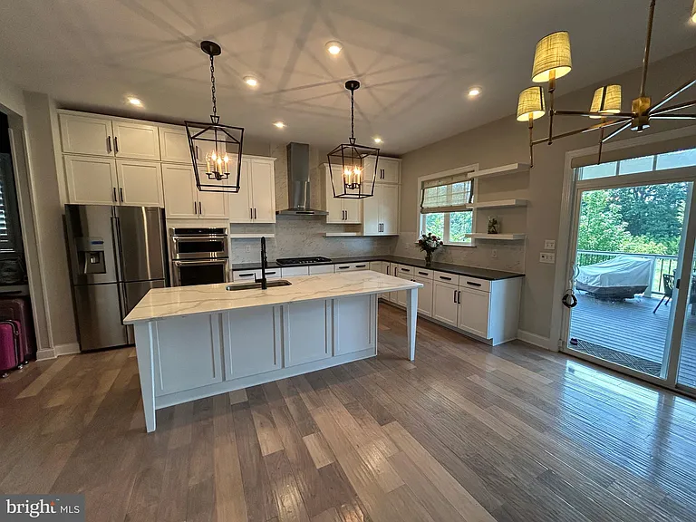 24467 Mint Julep Ln — Photo 13