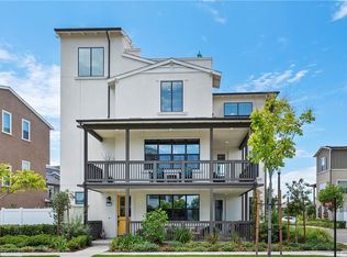 23 Vasto St, Rancho Mission Viejo, CA 92694