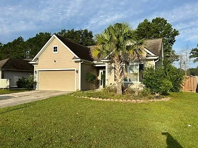 7798 High Maple Cir — Photo 1
