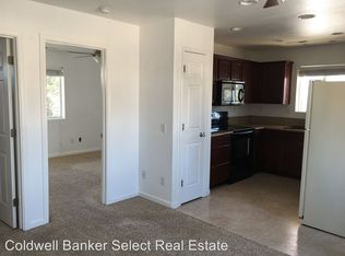 4157 Pheasant Dr, Carson City, NV 89701