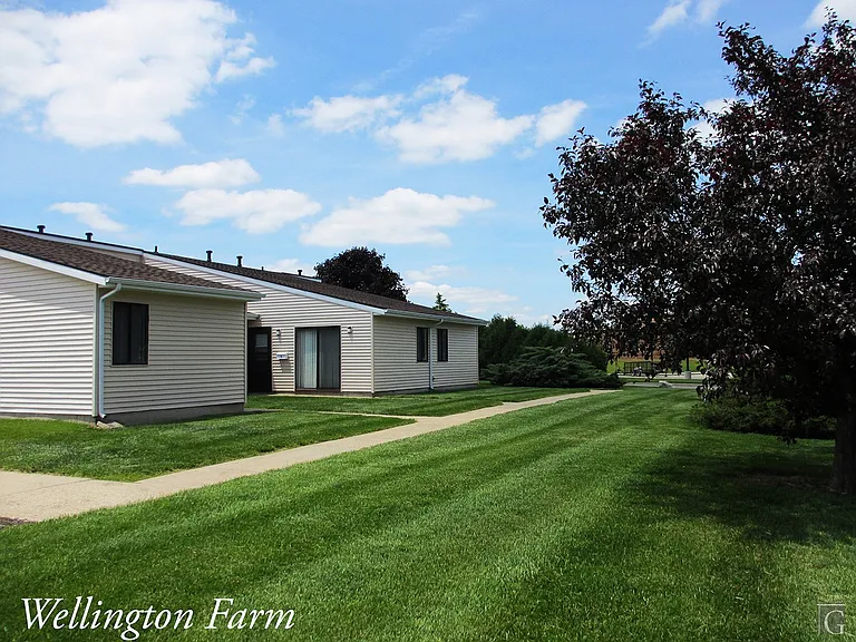 619 Beech St #619 — Photo 3