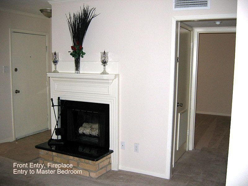 1st image of 18511 Egret Bay Blvd APT 411
