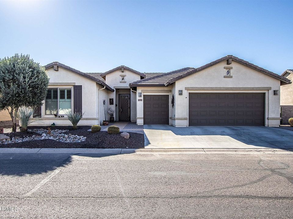 1st image of 4591 W Pueblo Dr