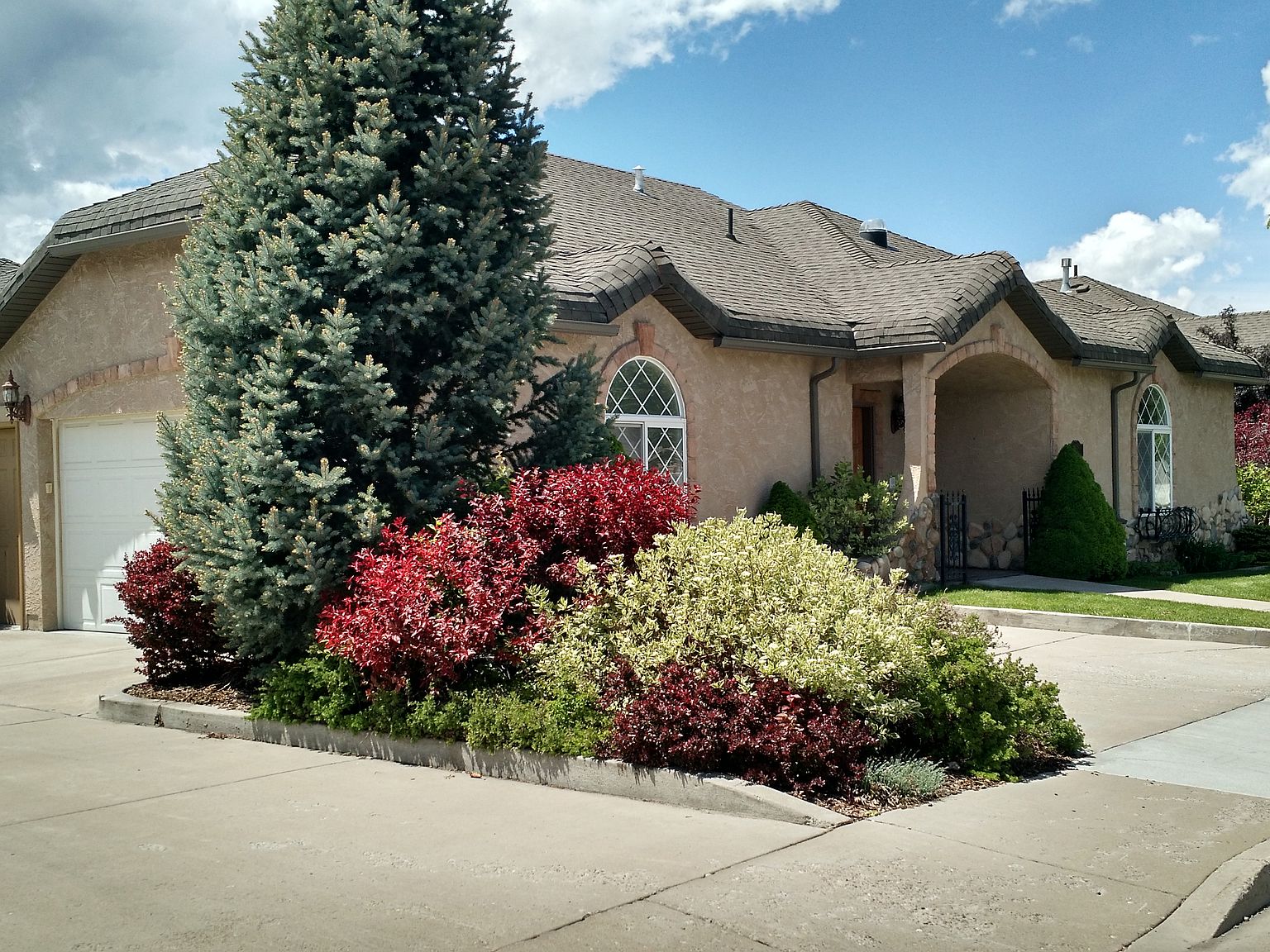 418 Cobblestone, Providence, UT 84332 Zillow