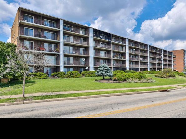 2680 Lehman Rd UNIT 206