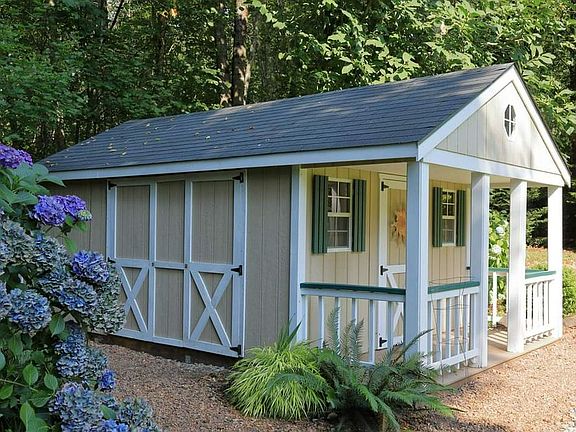 4th image of 20707 SE 162nd Way