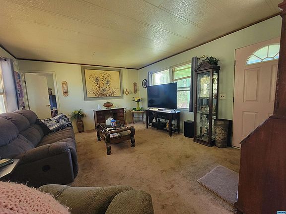 5th image of 4901 Pinon Ln