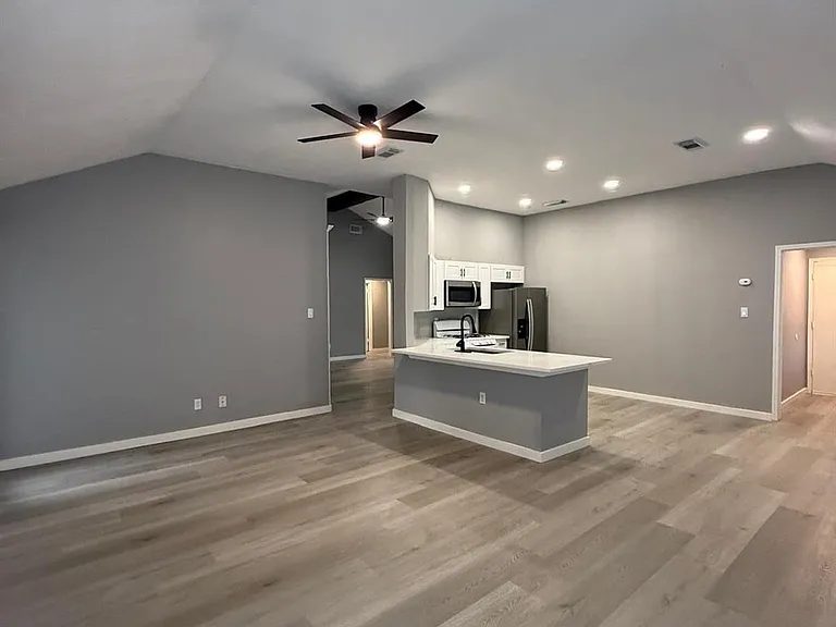 1019 Western Springs Dr — Photo 4