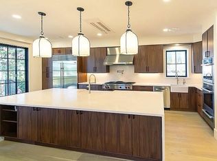 217 83rd St, Brooklyn, NY 11209