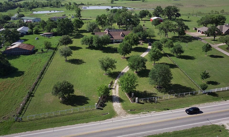 33763 Fm 1488 Rd, Waller, TX 77445 Zillow