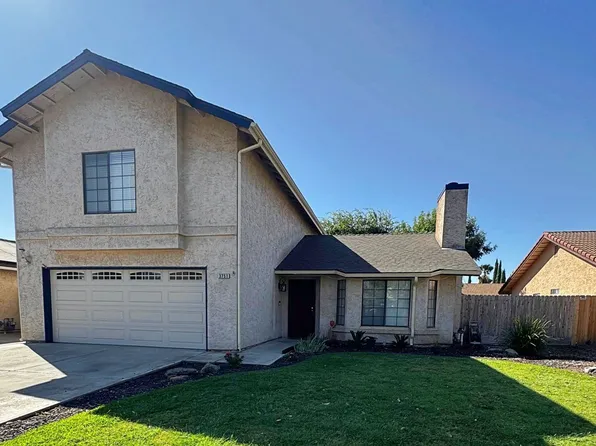 3751 W Garland Ave, Fresno, CA 93722