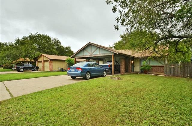 1st image of 10803 Lanshire Dr