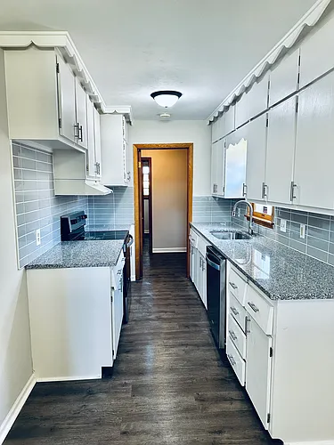 8102 E Levitt Dr Photo 1
