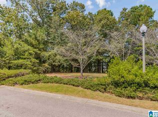 7239 Breitenfield Pl LOT 19, Birmingham, AL 35242