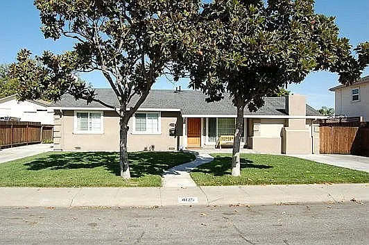 4125 De Mille Dr photo 1