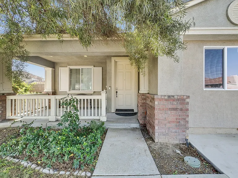 14297 Goose St — Photo 1