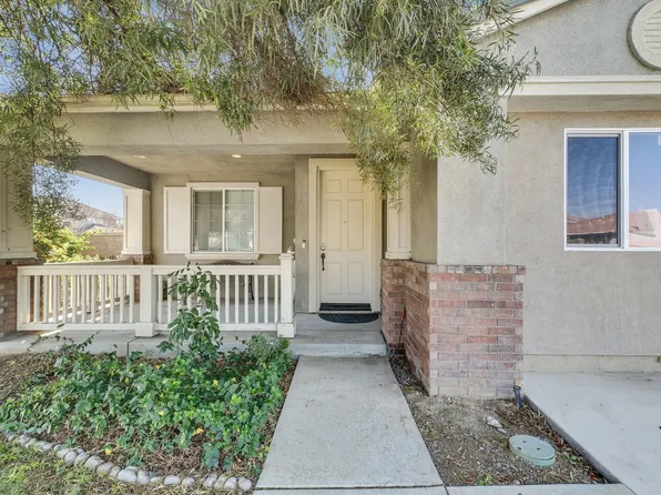 14297 Goose St, Corona, CA 92880