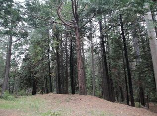 2396 Elizabeth Dr, Arnold, CA