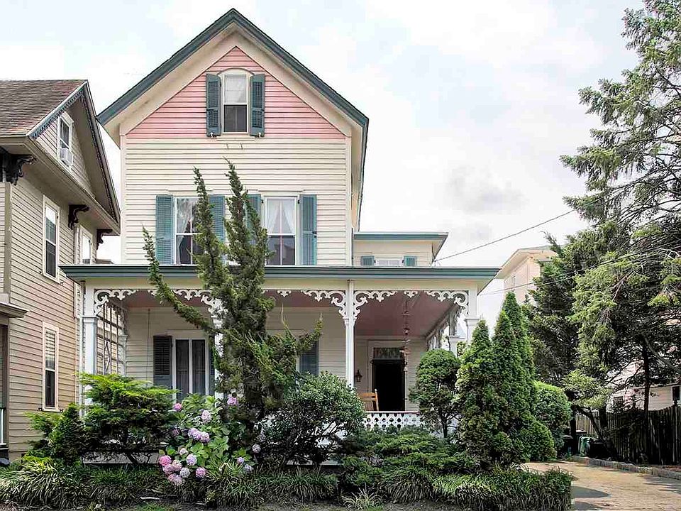 10 North St, Cape May, NJ 08204 Zillow
