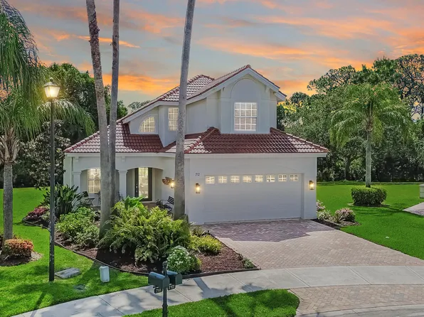 712 SW Tillbo Cove, Port St Lucie, FL 34986
