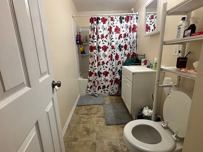 31 S Stowell St. — Photo 13