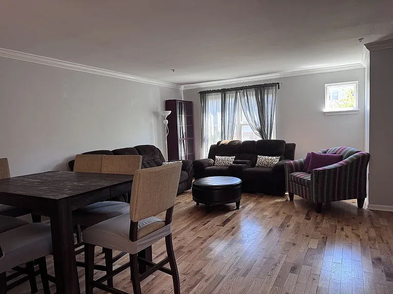 5218 Tabard Ct — Photo 9