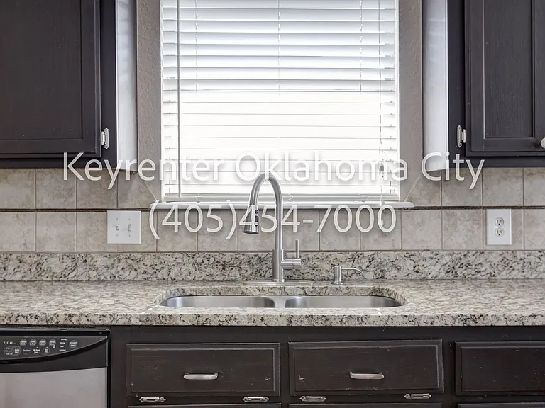 6016 SE 82nd Pl — Photo 19