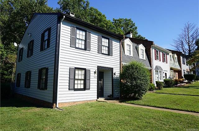 1st image of 7833 Provincetown Dr