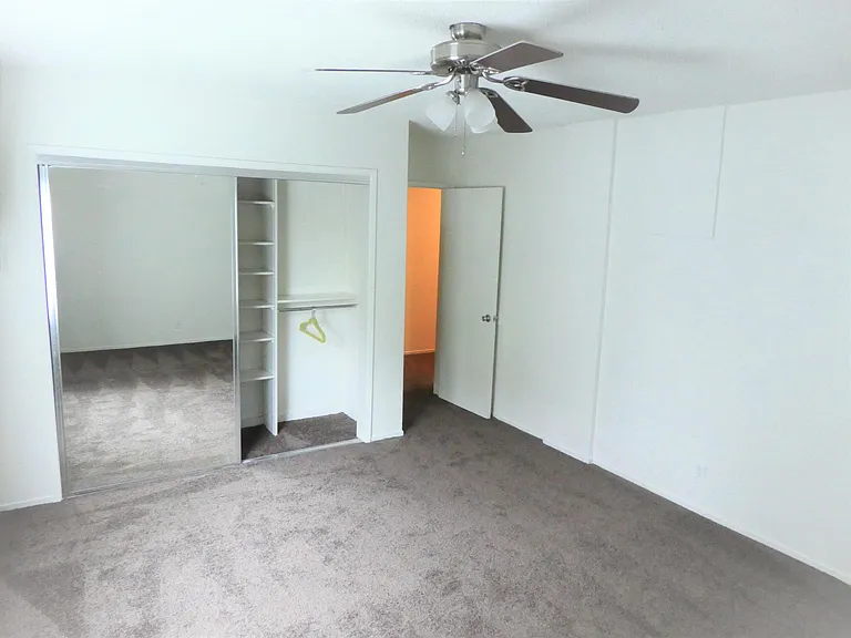 Magnolia Tree Apartments — Photo 36