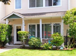 4857 43rd Ln SE, Lacey, WA 98503