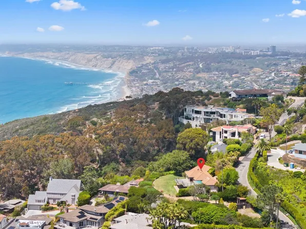 7330 Brodiaea Way, La Jolla, CA 92037