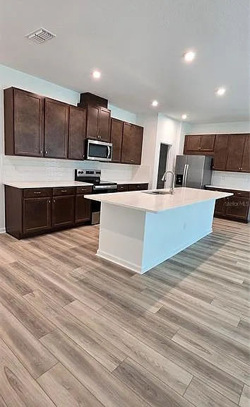 12914 Promise Pl — Photo 11