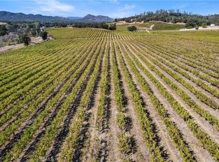 8989 Wight Way, Kelseyville, CA