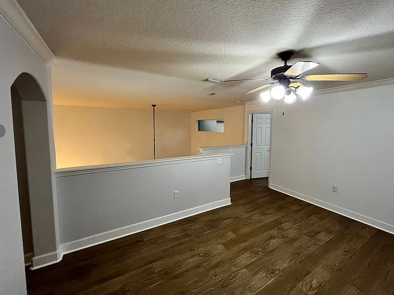 3641 Titanic Cir — Photo 21