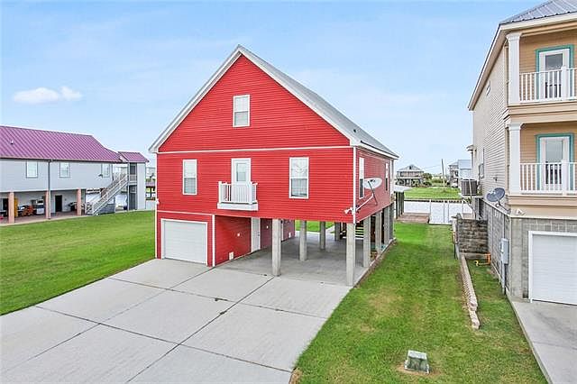 1st image of 112 Kingfish Ln