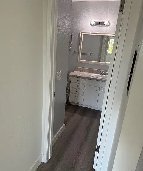 15220 Ocaso Ave — Photo 16