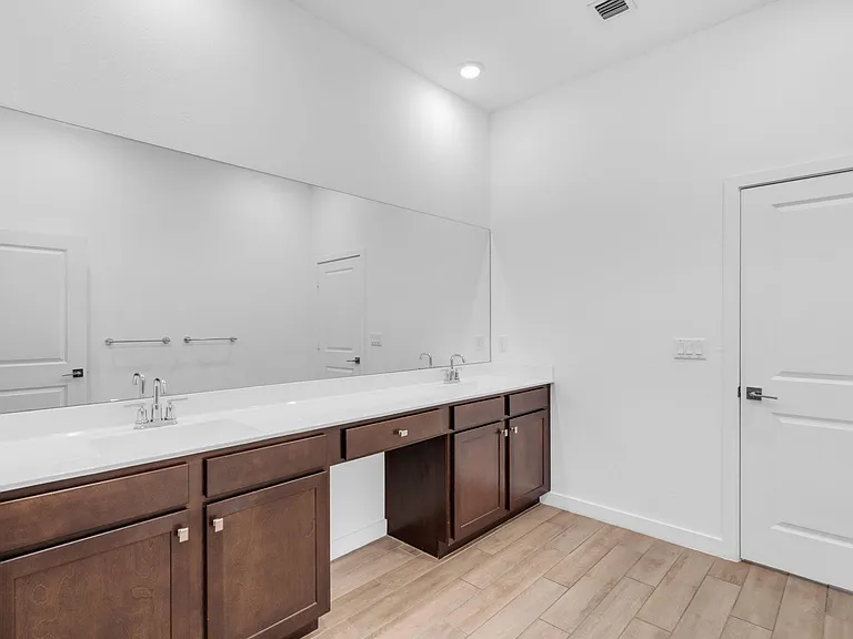 19742 Weathervane Way — Photo 21