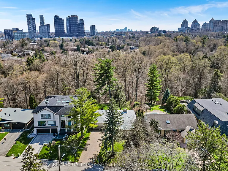 45 Hi Mount Dr — Photo 5