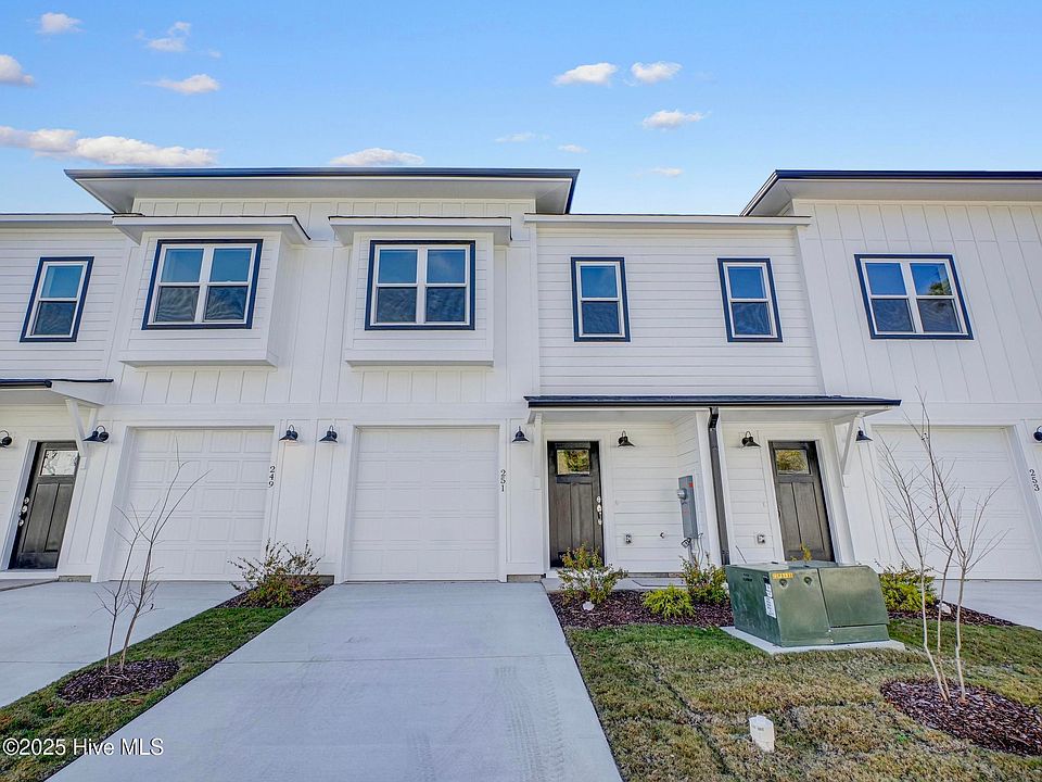 1st image of 251 Townhome Lane