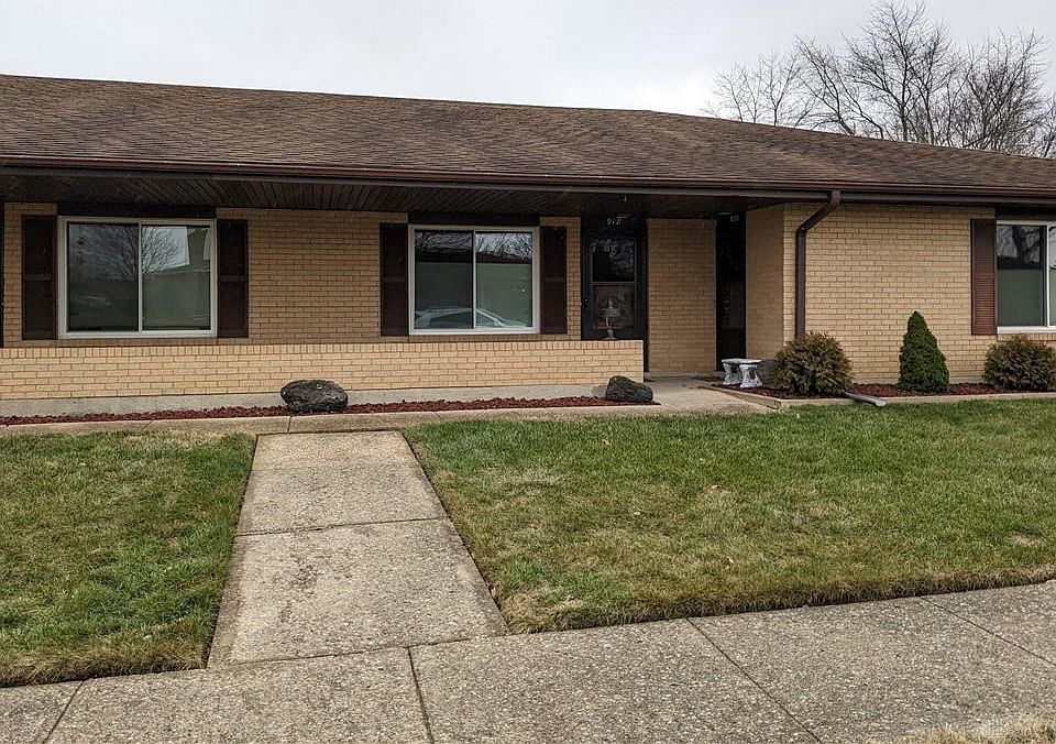 1st image of 918 Weston Ct