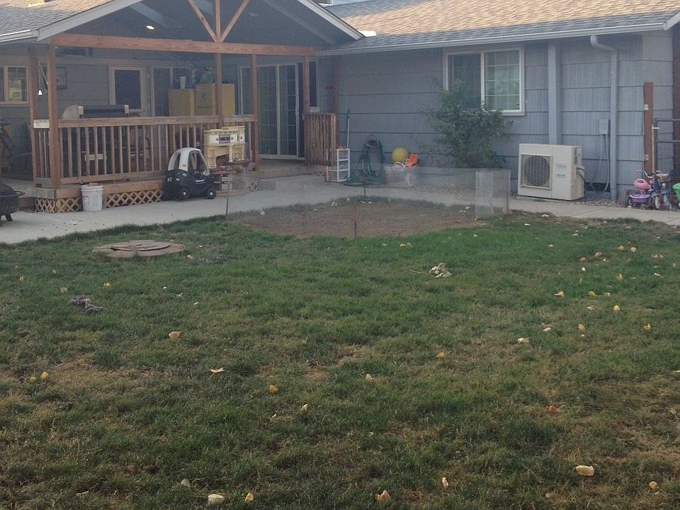 989 Laurelhurst Dr Eugene, OR, 97402 Apartments for Rent Zillow