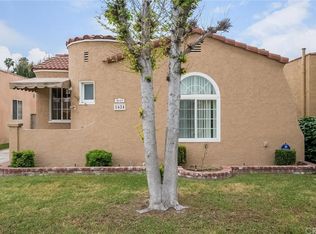 1624 E McKenzie St, Long Beach, CA 90805
