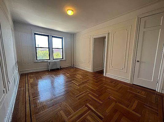 1st image of 83-46 118th St #6R