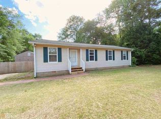 406 Fox Trl, Athens, GA 30601